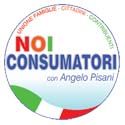 Gioco d'azzardo, in aumento tra gli studenti campani. Pisani: "Servono leggi e controlli più severi"