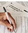 Nel calcolo del Tfr si includono tutti gli emolumenti corrisposti a titolo non occasionale durante il rapporto di lavoro