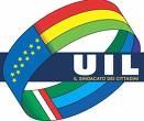 Studio Uil: quest'anno spesi 638mila euro in ricorsi