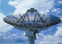 Telecomunicazioni: rinnovato il ccnl