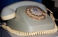 Privacy: sarà di nuovo possibile risalire all'abbonato sulla base del suo numero telefonico 