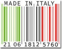 Cassazione Penale: ancora sul made in e sulla denominazione di origine 