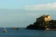 Apertura-flop del museo di Baia «Una gran brutta figura»