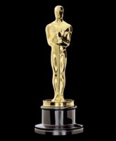 Hollywood perde l'esclusiva, arriva l'Oscar fai da te 