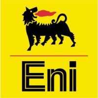 Aeeg avvia procedimento vs Eni