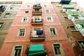 Assemblea condominiale straordinaria, modalità e termini di convocazione 