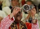 San Gennaro: attesa per il miracolo, domani la grande funzione