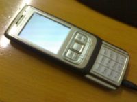 Salute, avvertenze sui cellulari 
