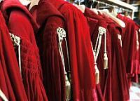 Giustizia, magistrati in assemblea "Non escludiamo sciopero"
