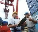 Indennità piena per il lavoratore licenziato durante il congedo parentale