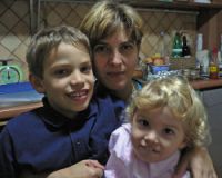 L'assegno per i figli anche fuori dalle nozze