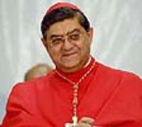  Inchiesta G8, Cardinale Sepe indagato