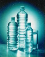Le bottiglie d’acqua consumate sono un indice per ricostruire il reddito di ristoranti e pizzerie