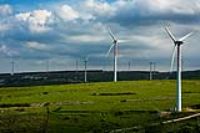 Gli obiettivi del Governo nel campo delle fonti energetiche rinnovabili 