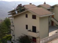 Condominio: applicazione delle distanze legali tra le singole unità abitative
