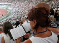 Cassazione: reato sminuire credibilita' Testimone di Geova