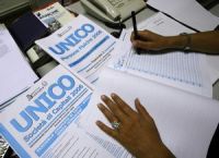 Cittadino iscritto all’Anagrafe residenti estero? Paga Irpef se ha domicilio in Italia 