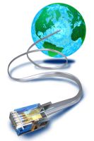 Privacy e piccoli Internet Service provider: semplificazioni in arrivo 
