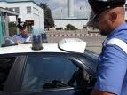 Sulla misura del tasso alcolemico, per la guida i stato di ebbrezza, contano anche i centesimi