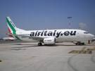 Air Italy, sì allo stop del Linate-Napoli