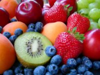 Frutta, sale a + 10%. Pisani: "Svolta positiva per il commercio e per i cittadini che hanno dimostrato di essere ben informati sul piano anti-afa" 