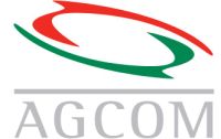 "Sì a proroga divieto incrocio stampa-tv" Nota Agcom: si rischia vuoto normativo
