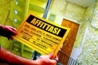 La cedolare secca premia il contribuente. Istruzioni per l'uso e norme di riferimento 