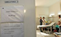 Ritardi nella fornitura di vaccini in alcune regioni, Noiconsumatori.it chiede chiarimenti