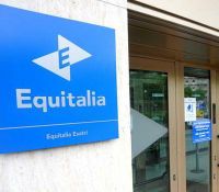 Equitalia si accanisce sulle piccole imprese  