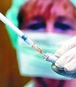 Nell’ultima settimana 700 decessi 