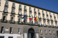 Consiglio, Ranavolo subentra a Varriale «Sfiducia? Mi adeguo al partito»