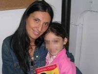 Il finto caso umano: la piccola Adelaide affidata ai servizi sociali. 