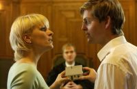 L'assegno di divorzio aumenta con il doppio lavoro