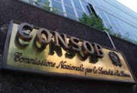 Cassazione: Consob condannata a risarcire 130 risparmiatori