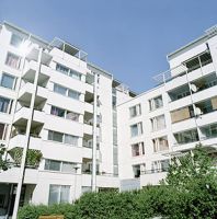 Nulla la notifica alla società della cartella di pagamento effettuata a mani del portiere dello stabile 