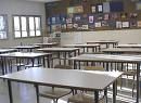 Bottino: «Sbagliato chiudere le scuole»