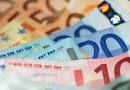 Compensazioni Iva vietate fino al 16 marzo 