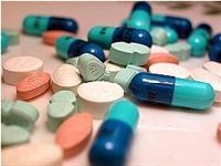 Allarme contraffazione farmaco on line 