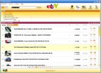 eBay, feedback offensivo: che fare? 