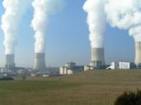 Giappone, le ore della disperazione. Paura nucleare, black out a Tokyo 