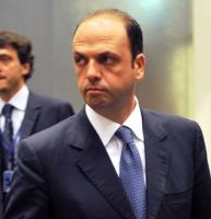 Giustizia, Alfano illustra la riforma. Recepite considerazioni del Colle 
