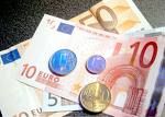 Arrivano gli importi massimi 2010 per gli interventi di sostegno al reddito