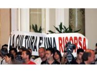 Bloccati altri 27 milioni destinati alla cultura 