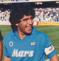 Maradona a Napoli, possibile? Pisani prepara megaricorso contro la cartella esattoriale del 