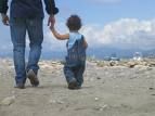 Dà un bacio sulle labbra alla figlia di 8 anni, turista italiano arrestato in Brasile!