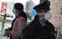 Influenza A, picco a Napoli Est e Vomero Flop in città per le vaccinazioni