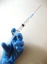 Influenza A, ecco dove vaccinarsi in Campania/ LE MAPPE