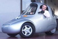 Auto elettriche: l'Irpinia batte tutti Ad Avellino il record regionale