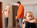 Cassazione: i figli devono essere ascoltati dal giudice che deciderà sull'affidamento