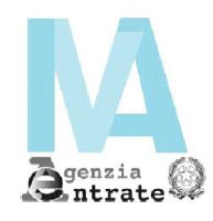 E' legittima la rettifica Iva senza istruttoria